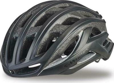 Specialized S-Works Prevail II Casco per biciclette