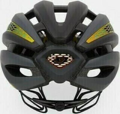 Giro Synthe MIPS Kask rowerowy