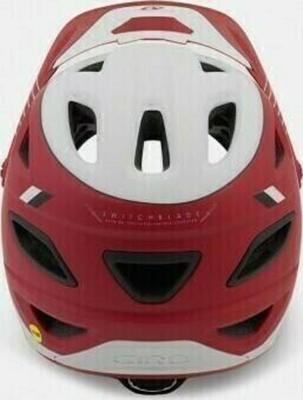 Giro Switchblade MIPS Bicycle Helmet
