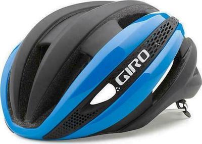 Giro Synthe Bicycle Helmet