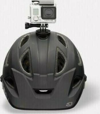 Giro Montaro MIPS Bicycle Helmet