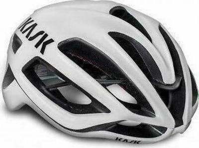 Kask Helmets Protone Bicycle Helmet