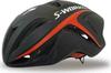 Specialized S-Works Evade left