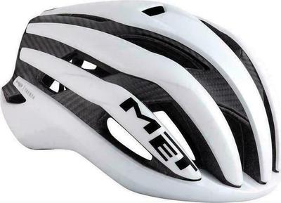 MET Trenta 3K Carbon Bicycle Helmet