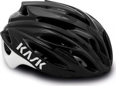 Kask Helmets Rapido Bicycle Helmet