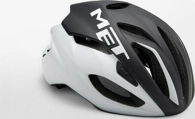 MET Rivale Bicycle Helmet