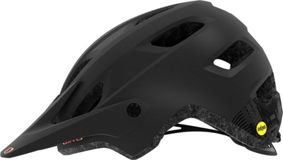 Giro Chronicle MIPS Bicycle Helmet