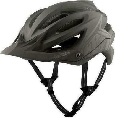 Troy Lee Designs A2 MIPS Bicycle Helmet