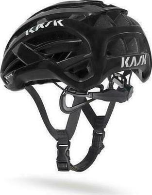 Kask Helmets Valegro Bicycle Helmet