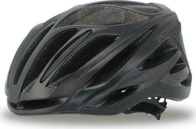Specialized Echelon Bicycle Helmet