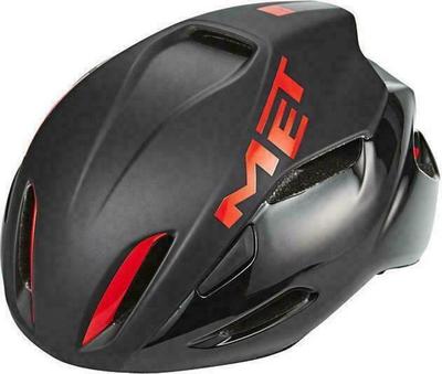 MET Manta Bicycle Helmet