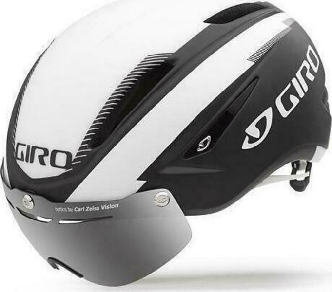 Giro Air Attack Shield | ▤ Full Specifications & Reviews