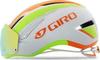 Giro Air Attack Shield left