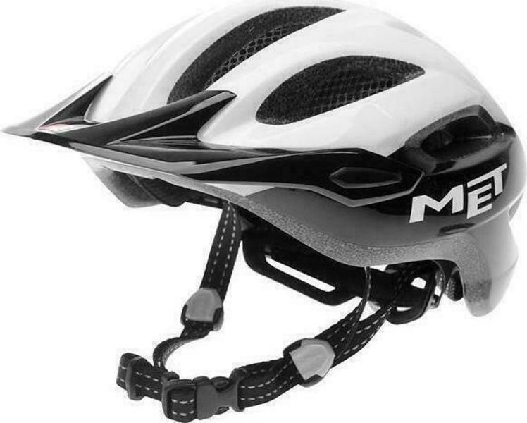 Details about   MET Crossover 730071/72 Helmets Men’s MTB XC Road 
