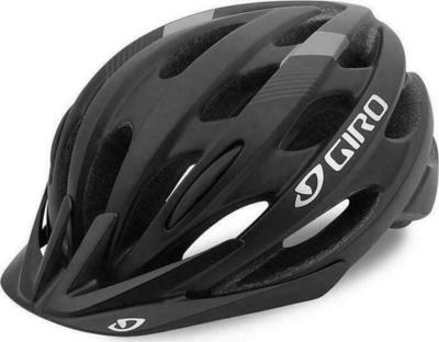 Giro Revel Bicycle Helmet