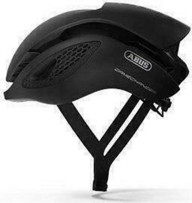 Abus GameChanger Bicycle Helmet