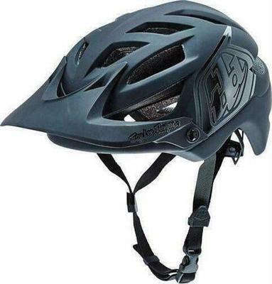Troy Lee Designs A1 MIPS Bicycle Helmet