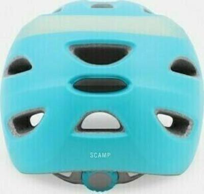 Giro Scamp Bicycle Helmet