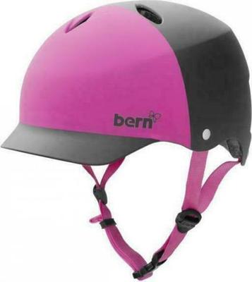 Bern Lenox EPS Bicycle Helmet