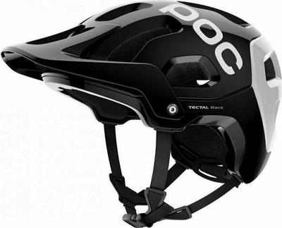 POC Tectal Race Bicycle Helmet