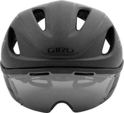 Giro Vanquish MIPS Bicycle Helmet