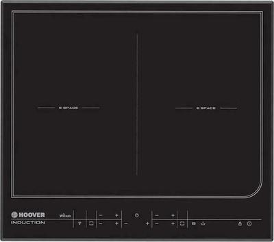 Hoover HESD4 Płyta grzewcza