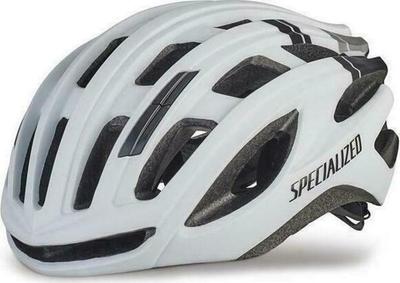 Specialized Propero 3 Bicycle Helmet