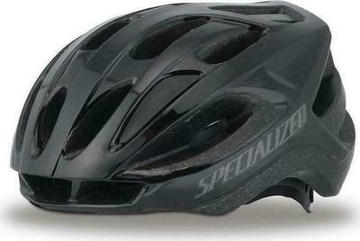 Specialized Align Fahrradhelm