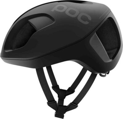 POC Ventral Spin Bicycle Helmet