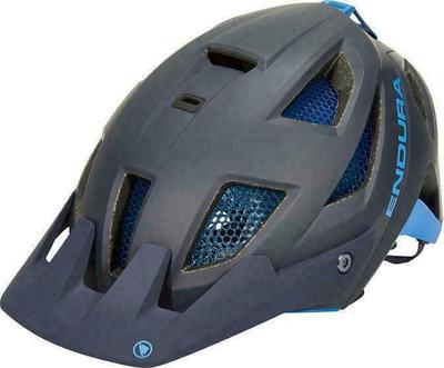 Endura MT500 MTB Bicycle Helmet