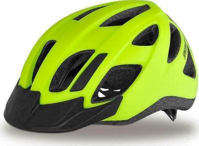 Specialized Centro Bicycle Helmet