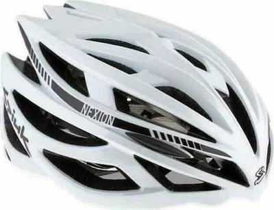 Spiuk Nexion Bicycle Helmet