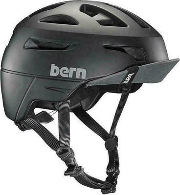 Bern Union Bicycle Helmet