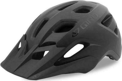Giro Fixture Bicycle Helmet