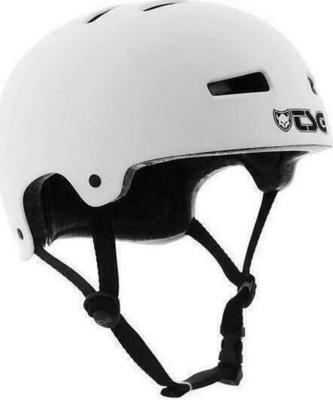 TSG Evolution Bicycle Helmet