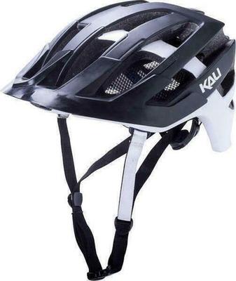 Kali Interceptor Bicycle Helmet