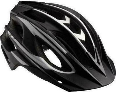 GT Avalanche Bicycle Helmet