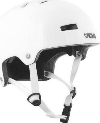 TSG Nipper Maxi Bicycle Helmet