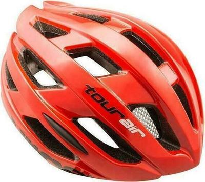 Urge TourAir Bicycle Helmet
