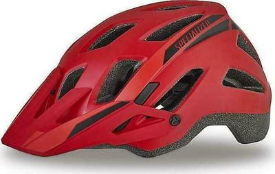 Specialized Ambush Comp Bicycle Helmet
