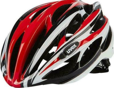 Uvex Race 1 Bicycle Helmet