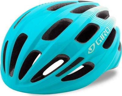 Giro Isode MIPS Bicycle Helmet