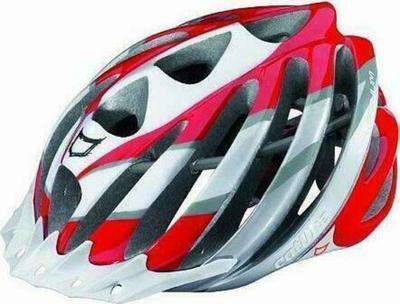 Catlike Vacuum Bicycle Helmet