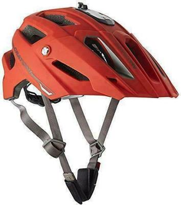 Cratoni AllTrack Bicycle Helmet