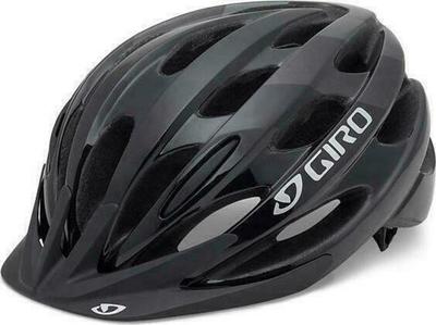 Giro Raze Bicycle Helmet