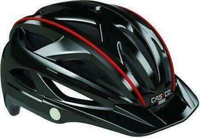 Casco Activ-TC Bicycle Helmet