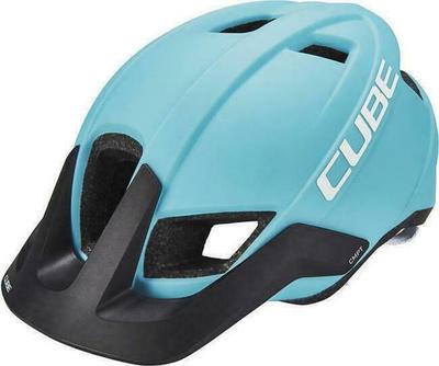 Cube CMPT Kask rowerowy