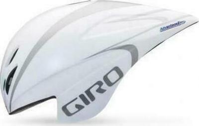 Giro Advantage 2 Bicycle Helmet