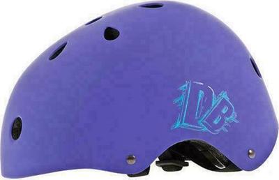 Diamondback BMX Bicycle Helmet