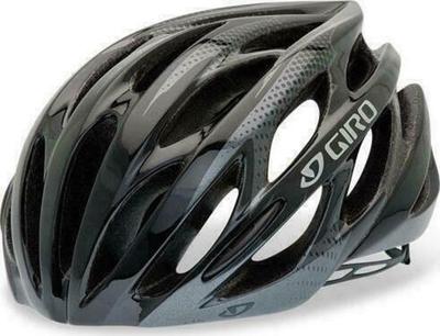 Giro Saros Bicycle Helmet